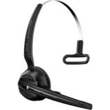 Epos- Casque sans fil monaural Impact D10 Phone II