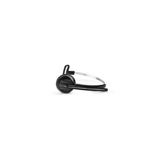 Epos- Casque sans fil monaural Impact D10 Phone II