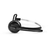 Epos- Casque sans fil monaural Impact D10 Phone II