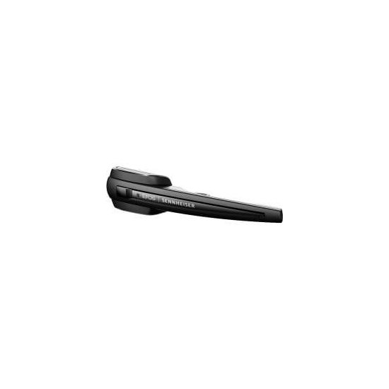 Epos- Casque sans fil monaural Impact D10 Phone II