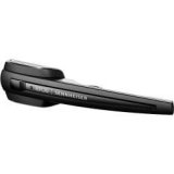 Epos- Casque sans fil monaural Impact D10 Phone II