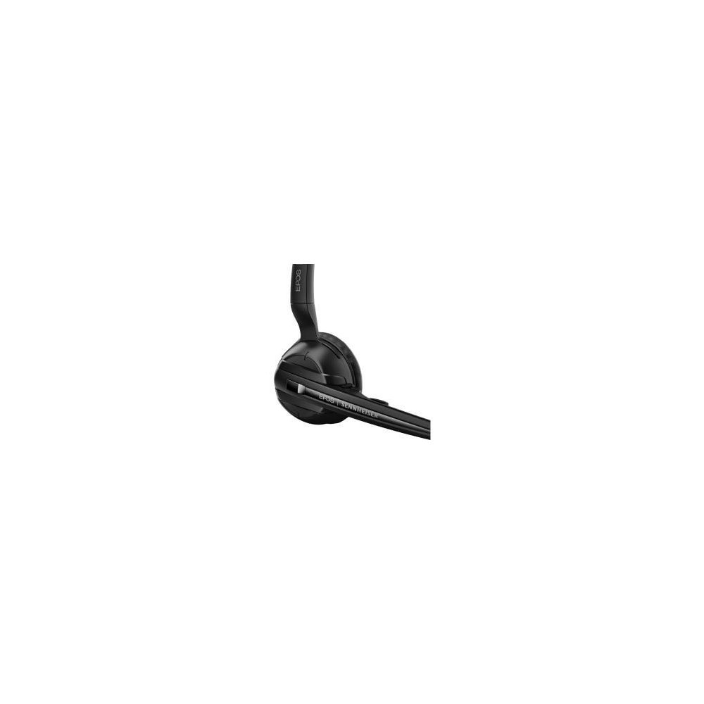 Epos- Casque sans fil monaural Impact D10 Phone II