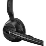 Epos- Casque sans fil monaural Impact D10 Phone II