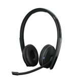 Epos- Casque Bluetooth binaural Adapt 260 Teams&UC USB-A