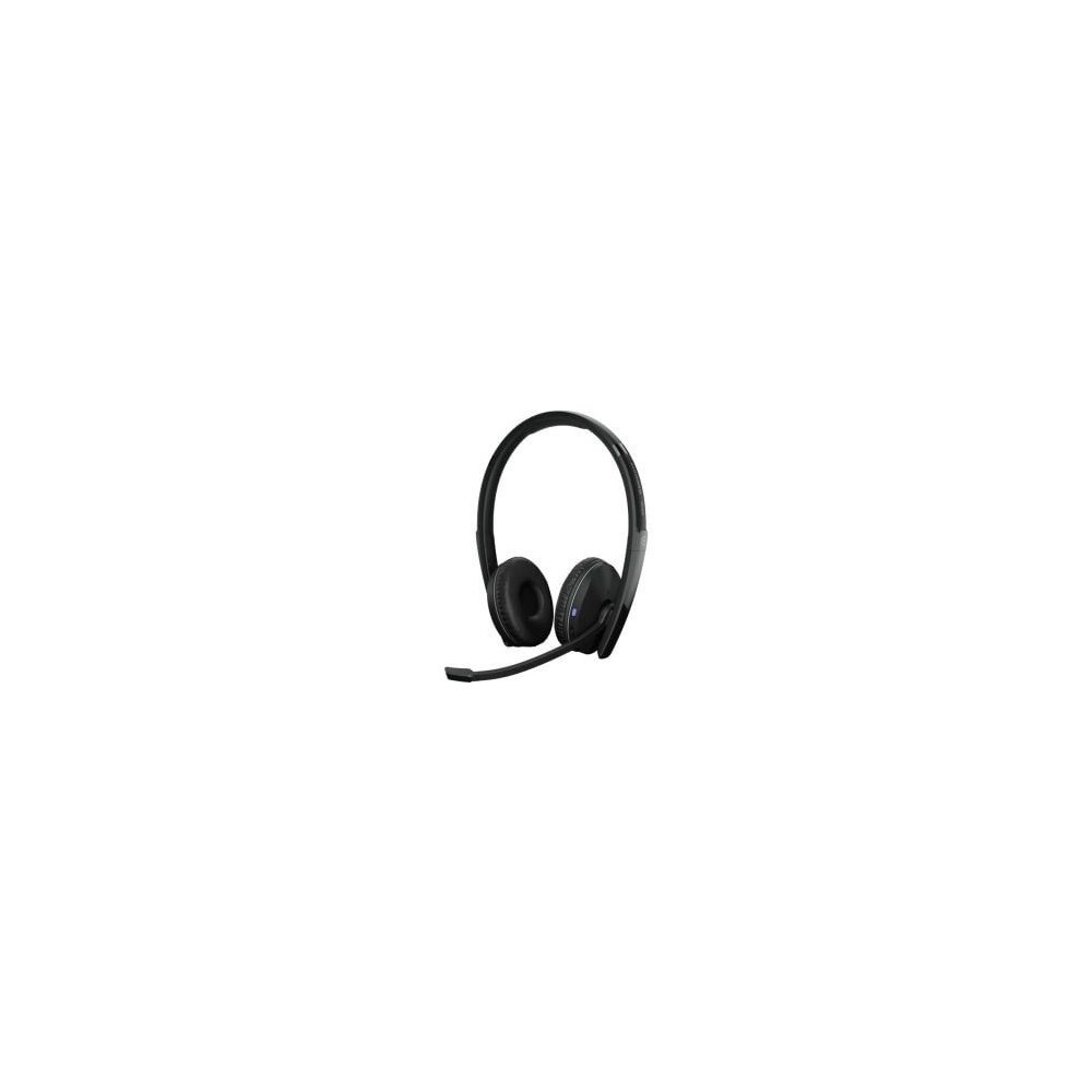 Epos- Casque Bluetooth binaural Adapt 261 Teams&UC USB-C
