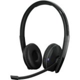 Epos- Casque Bluetooth binaural Adapt 261 Teams&UC USB-C