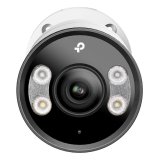 Tp-link Caméra VIGI bullet 5MP audio slot µSD