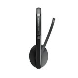 Epos- Casque Bluetooth binaural Adapt 261 Teams&UC USB-C