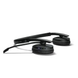 Epos- Casque Bluetooth binaural Adapt 261 Teams&UC USB-C