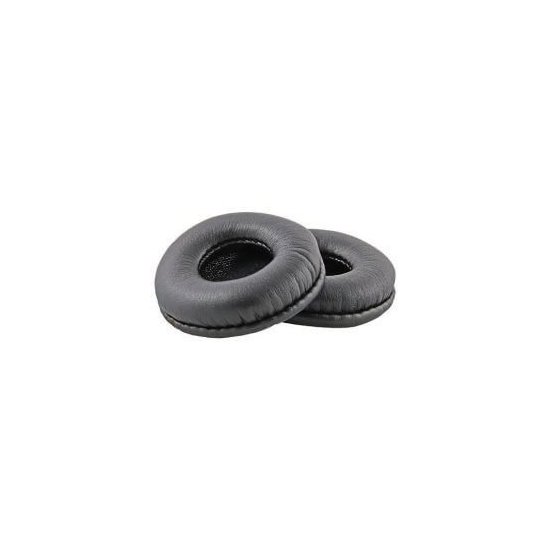 Epos- Oreillette simili-cuir SDW 10 HS