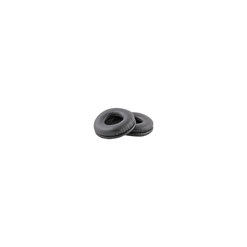 Epos- Oreillette simili-cuir SDW 10 HS