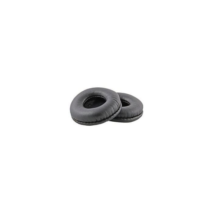 Epos- Oreillette simili-cuir SDW 10 HS