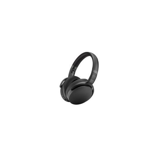 Epos- Casque Bluetooth stéréo Adapt 360 ANC noir USB-A