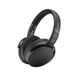 Epos- Casque Bluetooth stéréo Adapt 360 ANC noir USB-A