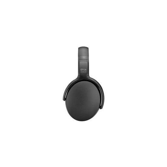 Epos- Casque Bluetooth stéréo Adapt 360 ANC noir USB-A