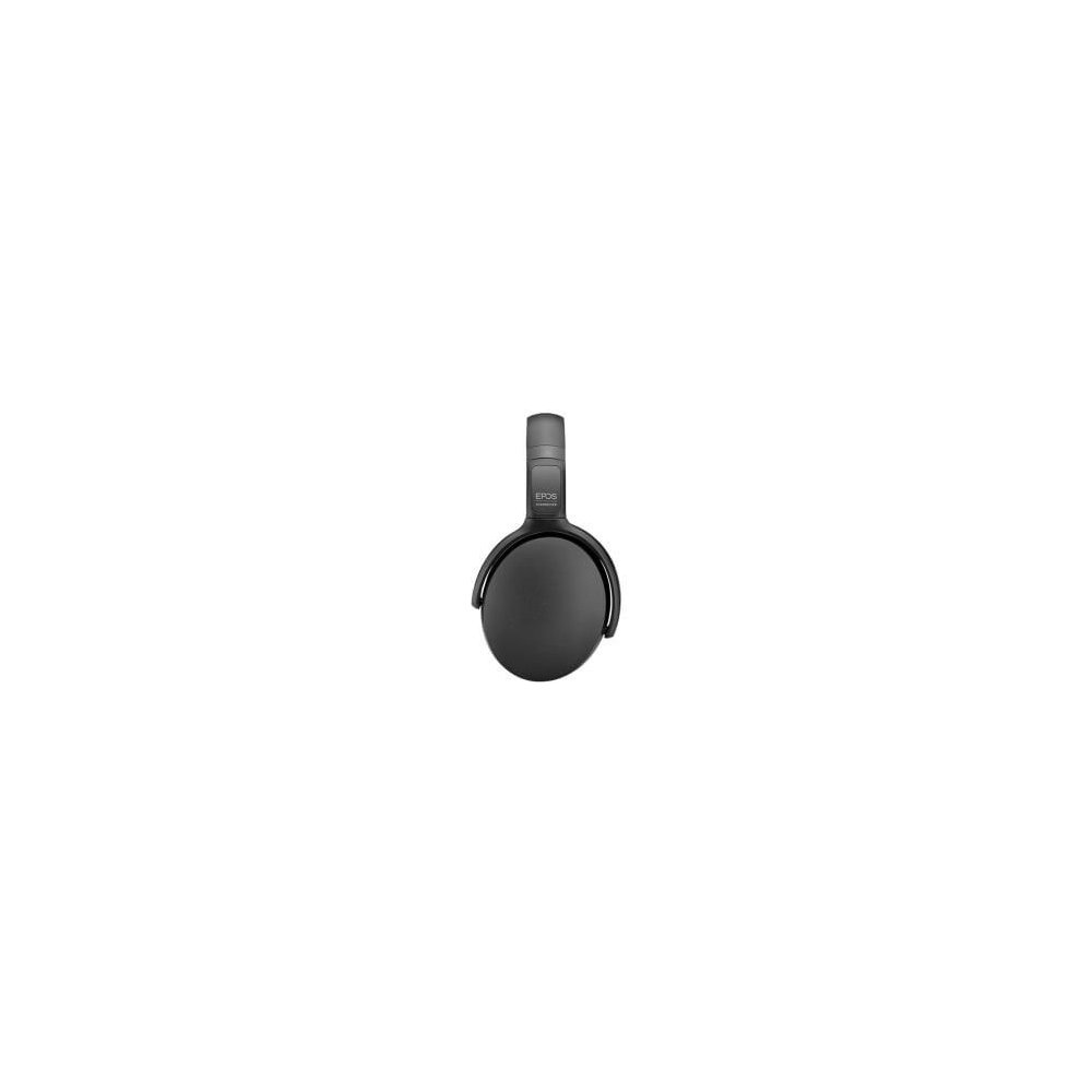 Epos- Casque Bluetooth stéréo Adapt 360 ANC noir USB-A
