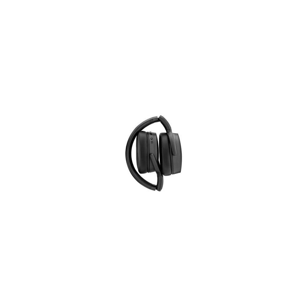 Epos- Casque Bluetooth stéréo Adapt 360 ANC noir USB-A