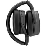 Epos- Casque Bluetooth stéréo Adapt 360 ANC noir USB-A