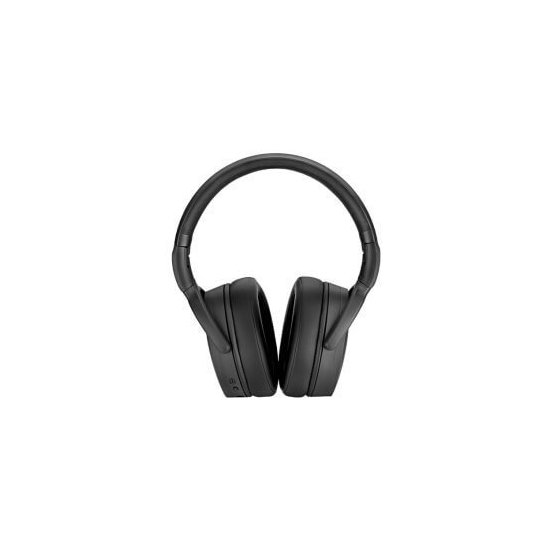 Epos- Casque Bluetooth stéréo Adapt 360 ANC noir USB-A