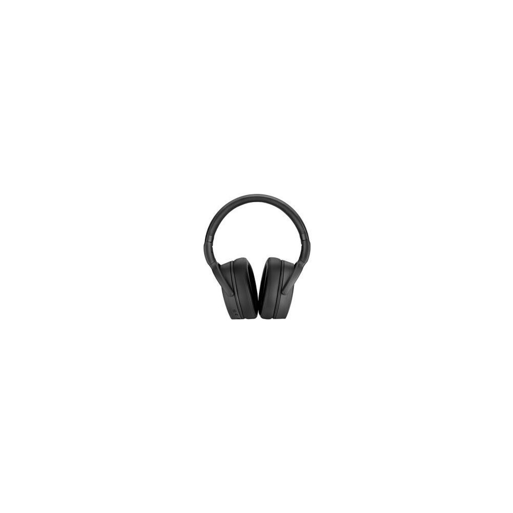 Epos- Casque Bluetooth stéréo Adapt 360 ANC noir USB-A