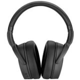 Epos- Casque Bluetooth stéréo Adapt 360 ANC noir USB-A