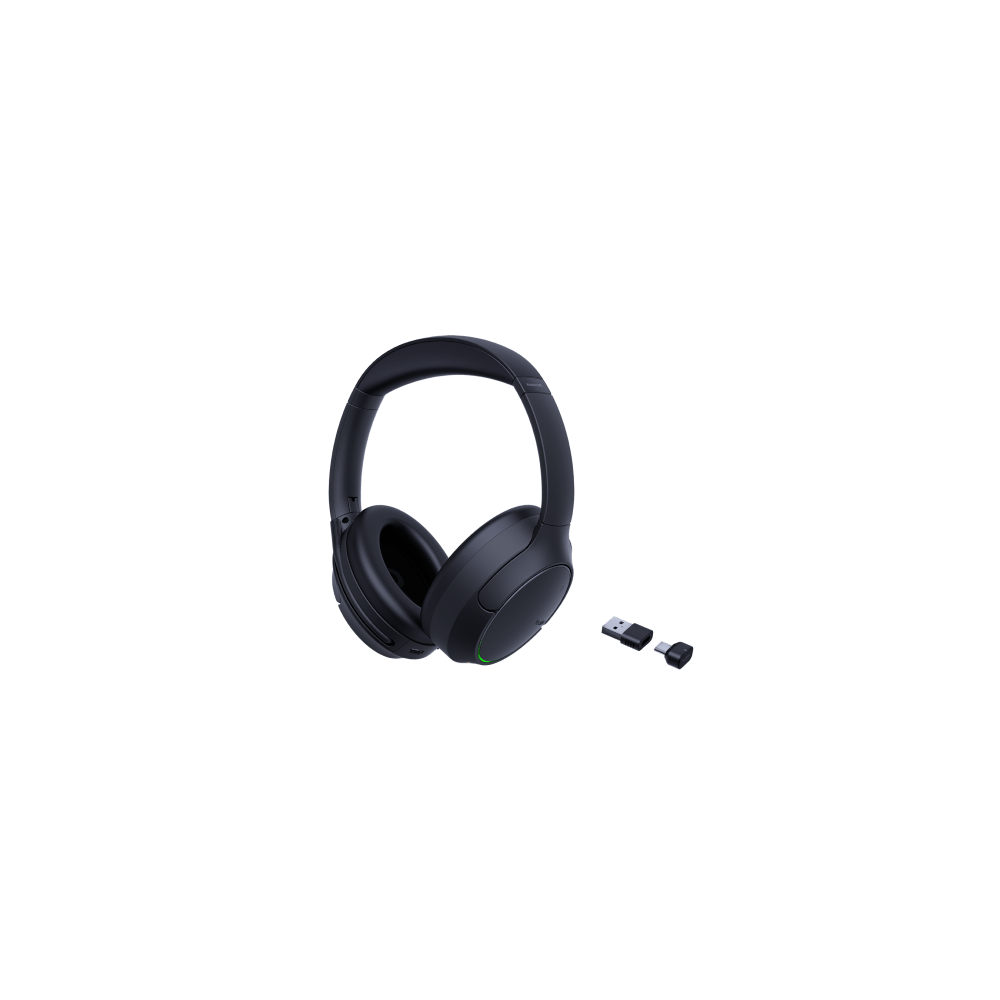 Yealink- Casque Bluetooth BH78 ANC + stand version NFR