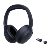 Yealink- Casque Bluetooth BH78 ANC + stand version NFR