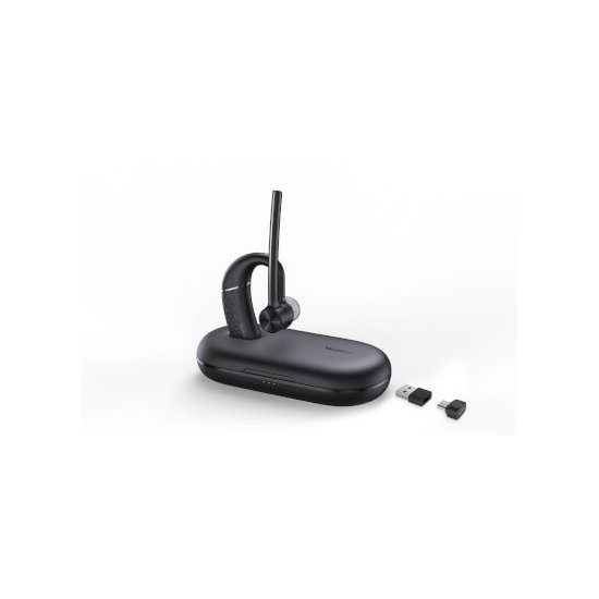 Yealink- Oreillette BH71 Voyager dongle A&C version air