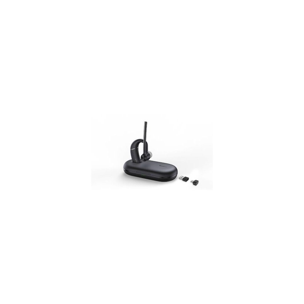 Yealink- Oreillette BH71 Voyager dongle A&C version air