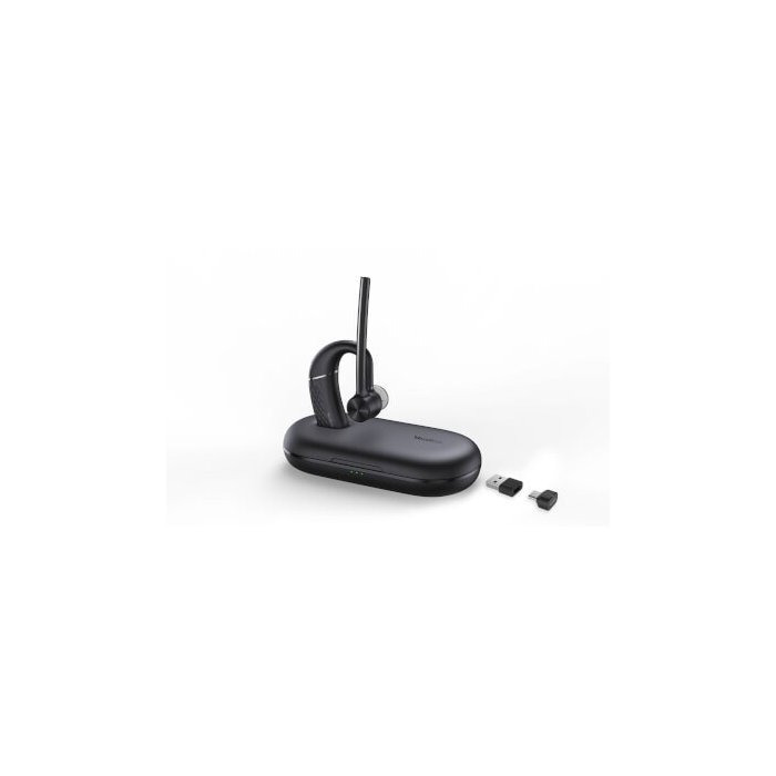 Yealink- Oreillette BH71 Voyager dongle A&C version air