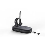 Yealink- Oreillette BH71 Voyager dongle A&C version air