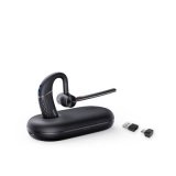 Yealink- Oreillette BH71 Voyager dongle A&C version air