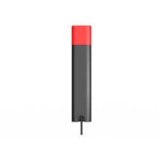 Yealink- Busylight pour casques Yealink WH6x