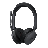 Yealink- Casque Bth BH74 Dual ANC Teams & UC USB A&C NFR