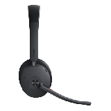 Yealink- Casque Bth BH74 Dual ANC Teams & UC USB A&C NFR