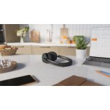 Yealink- Casque Bth BH74 Dual ANC Teams & UC USB A&C NFR