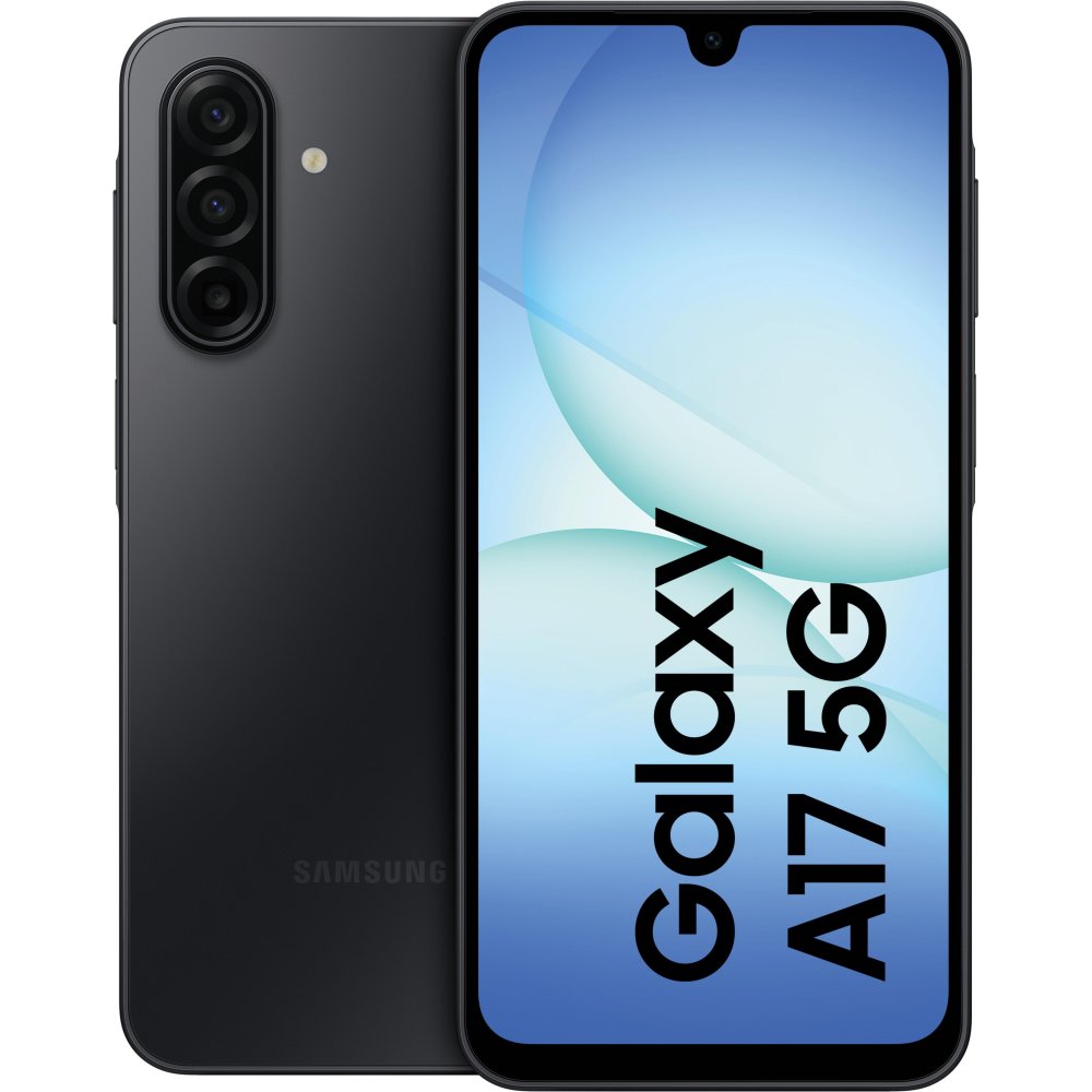 Samsung Galaxy A17 5G