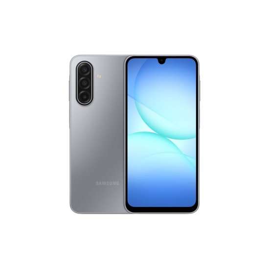 Samsung Galaxy A17 5G