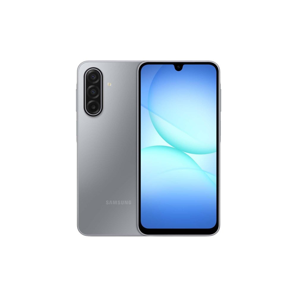 Samsung Galaxy A17 5G
