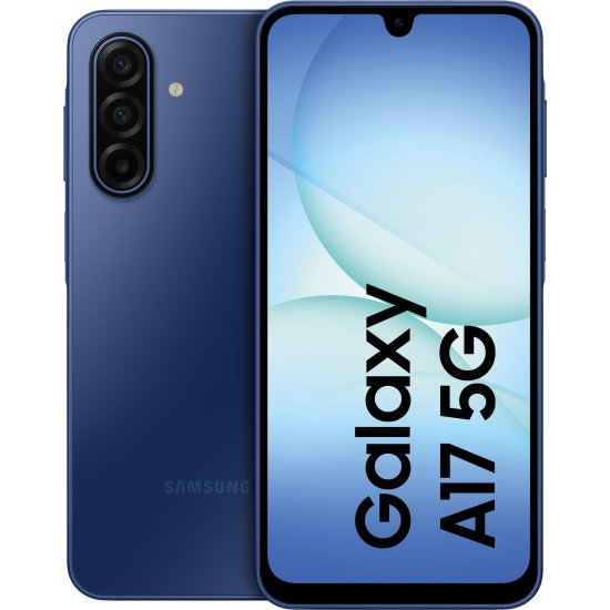 Samsung Galaxy A17 5G
