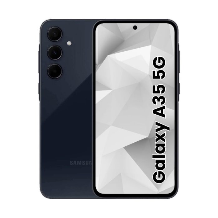 Samsung Galaxy A35 5G
