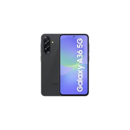 Samsung Galaxy A36 5G