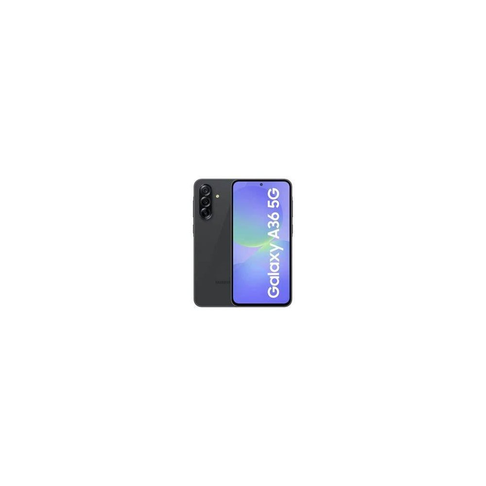 Samsung Galaxy A36 5G