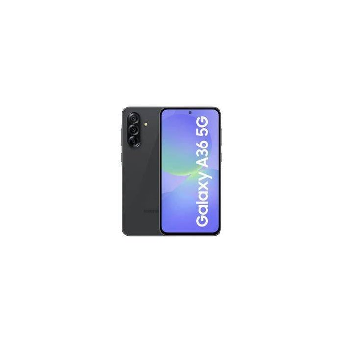 Samsung Galaxy A36 5G