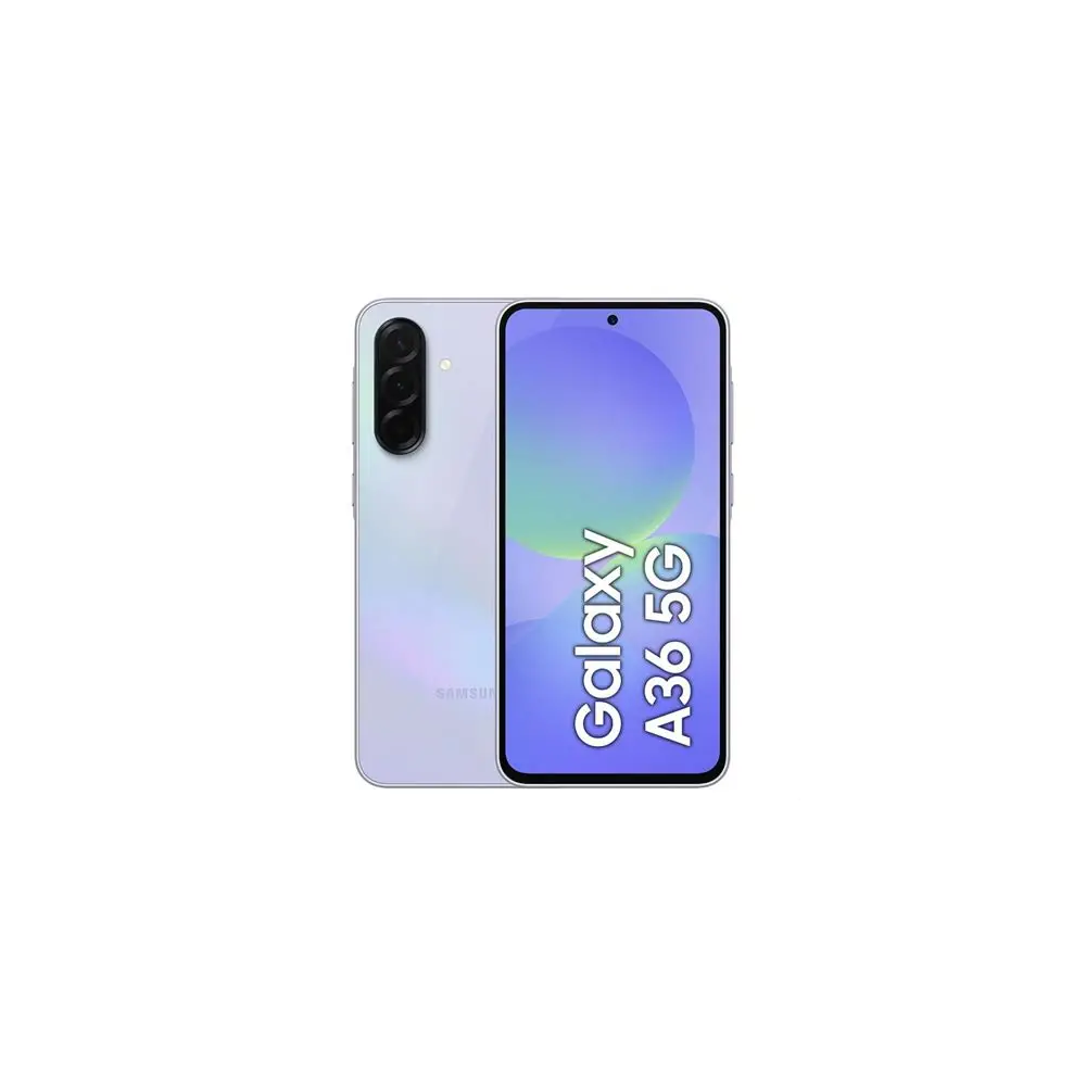 Samsung Galaxy A36 5G