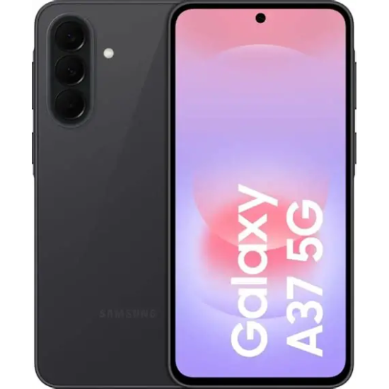 Samsung Galaxy A37 5G