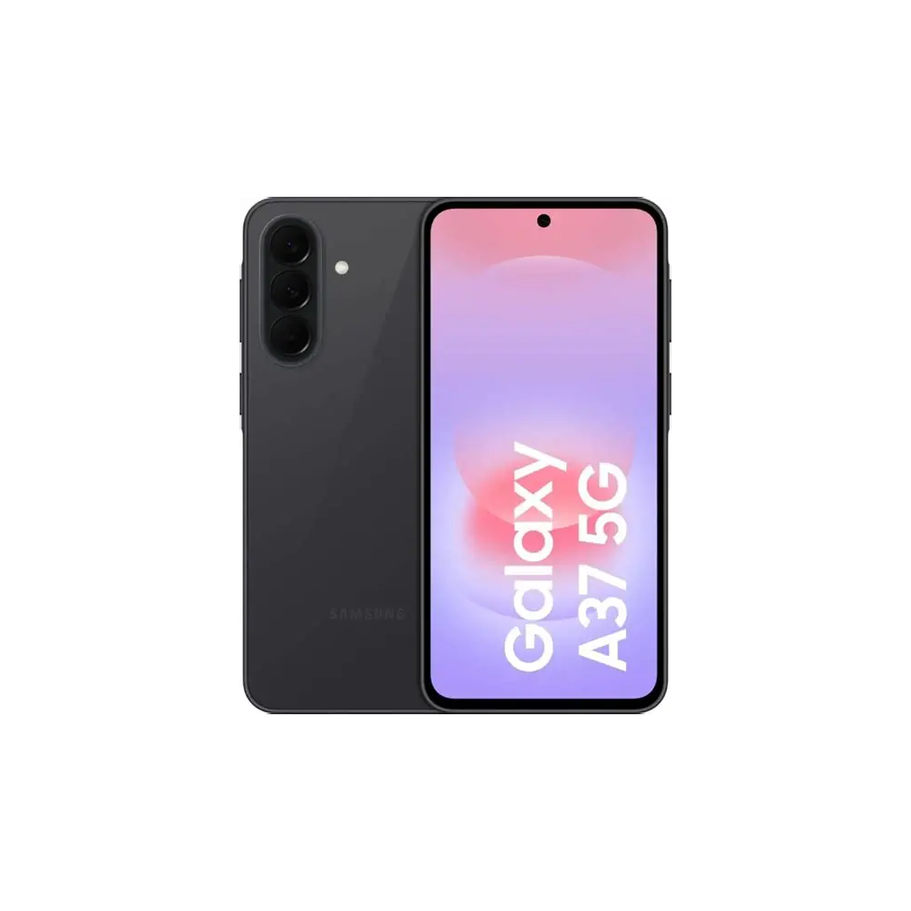 Samsung Galaxy A37 5G