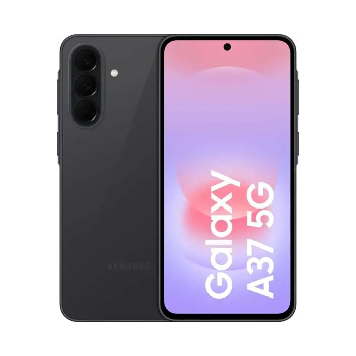 Samsung Galaxy A37 5G