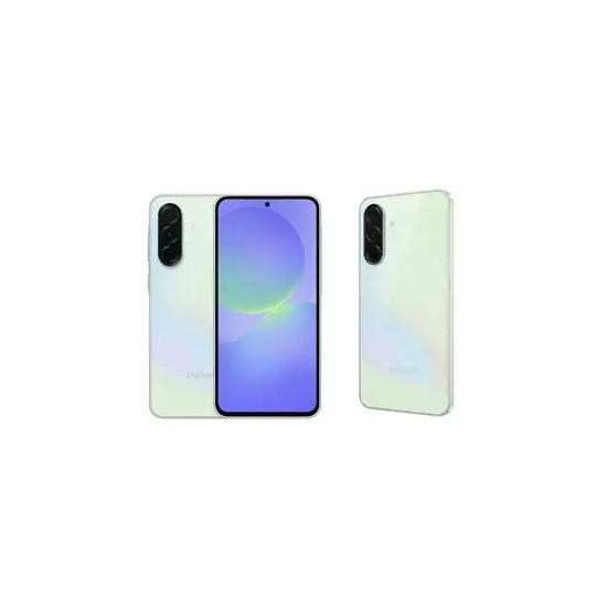 Samsung Galaxy A37 5G