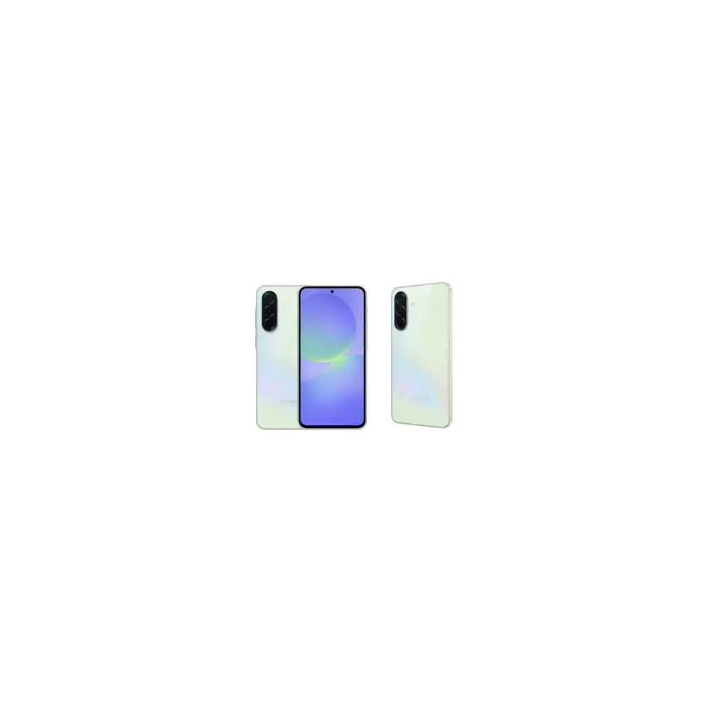 Samsung Galaxy A37 5G